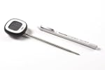 OXO Good Grips Termometro digitale