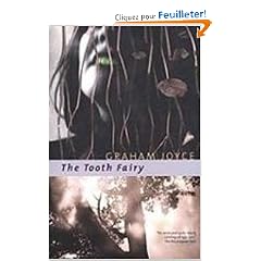 The Tooth Fairy