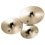 Zildjian K Custom Dark Splash, 12 Inches