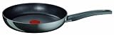 Tefal D38008 PERFORMANCE THERMO-SPOT ARMATAL PERFORMANCE Pfanne ohne Deckel 32 cm
