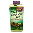 Garden Safe: Slug & Snail Bait 26 oz