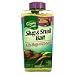 Garden Safe: Slug & Snail Bait 26 oz