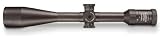 Zeiss 214509920 Zeiss Conquest Rifle Scope 6.5-20X 50 Z-Plex Matte 1