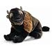 Plush Cherokee Bison 13 