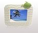 Digiview V305 3.5 inch Digital Photo Frame