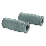 INV61264 (Pack) Color : Gray