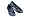 Bijou Blue/Navy