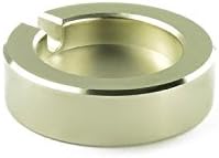 Haiwei Dock for Apple Watch Gold