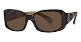 Calvin Klein 832 S sunglasses by
