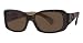 Calvin Klein 832 S sunglasses