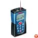 Bosch DLR130K Digital Distance Measurer Kit