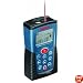Bosch DLR130K Digital Distance Measurer Kit