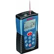 Bosch DLR130K Digital Distance Measurer Kit