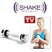 Shake Weight dumbbells