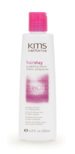 KMS California Hair Stay Sculpting Lotion KMS California Hair Stay Sculpting Lotion
