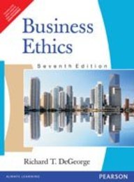 Ethics And The Conduct Of Business 7th Edition Ppt To Pdf Ethics And The Conduct Of Business 7th Edition Ppt To Pdf