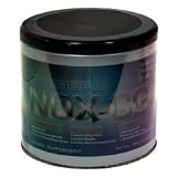 NOX-CG3