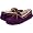 Ugg - Dakota - Women (Boysenberry 9)
