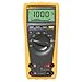 Fluke 179 ESFP True RMS