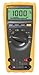 Fluke 179 ESFP True RMS Multimeter with Backlight and Temp