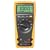 Fluke 179 ESFP True RMS Multimeter with Backlight and Temp