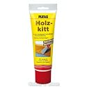 Pufas Holzkitt 400g
