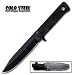 SRK Survival Rescue Knife 6