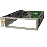Dp 10 Sata Grey/silv Lock Rohs