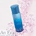 An Era spamoist skincare series