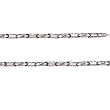 BICO AUSTRALIA JEWELRY - BRACELET (FB200) TYPHOON