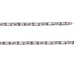 BICO AUSTRALIA JEWELRY - BRACELET (FB200) TYPHOON