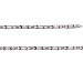BICO AUSTRALIA JEWELRY - BRACELET (FB200) TYPHOON