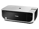 Canon Pixma MP 220, Affordable All-in-One with photo quality  (3-in-1) with Pi</p>
<p><b>Tag</b> : <a href=