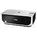 Canon Pixma MP 220, Affordable All-in-One with photo quality (3-in-1) with PictBridge and Memory Card direct printing
