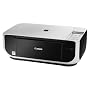Canon Pixma MP 220, Affordable All-in-One with photo quality (3-in-1) with PictBridge and Memory Card direct printing