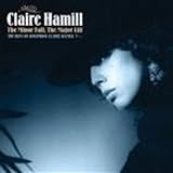 The Minor Fall the Major Lift: the Best of Josephine Claire Hamill