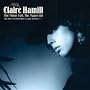 The Minor Fall the Major Lift: the Best of Josephine Claire Hamill