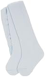 Sterntaler 86930 Strumpfhose