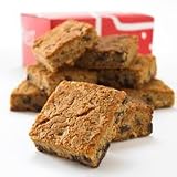 Blondie Squares Gift Box