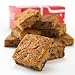 Blondie Squares Gift Box  : image
