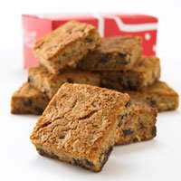 Blondie Squares Gift Box 