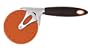 Mario Batali The Italian Kitchen Collection Pizza Wheel with Polycarbonate Wheel