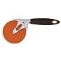 Mario Batali The Italian Kitchen Collection Pizza Wheel with Polycarbonate Wheel