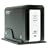 Vantec NexStar MX NST-400MX-SR Dual 3.5-Inch SATA to USB 2.0 and eSATA with JBOD/RAID 0/1 External Hard Drive Enclosure (Black)