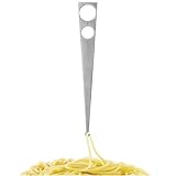 Spaghetti Sorter / Tester