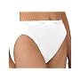 Jockey Queen Classic French Cut - 5 Pack