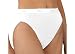 Jockey Queen Classic French Cut - 5 Pack