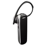 Jabra Bluetooth-Headset Easygo