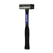 Park Tool HMR-2 Shop Hammer