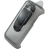 OEM Motorola Belt Clip Holster for Motorola i886